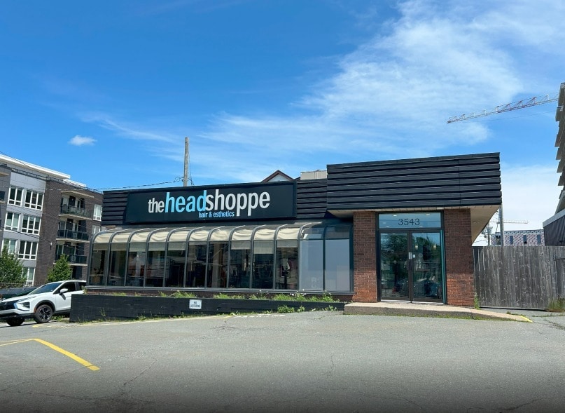 3543 Dutch Village Rd, Halifax, NS for Rent