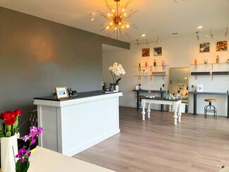 Austin, TX undefined - 4361 S Congress Ave Austin, TX undefined - 4361 S Congress Ave