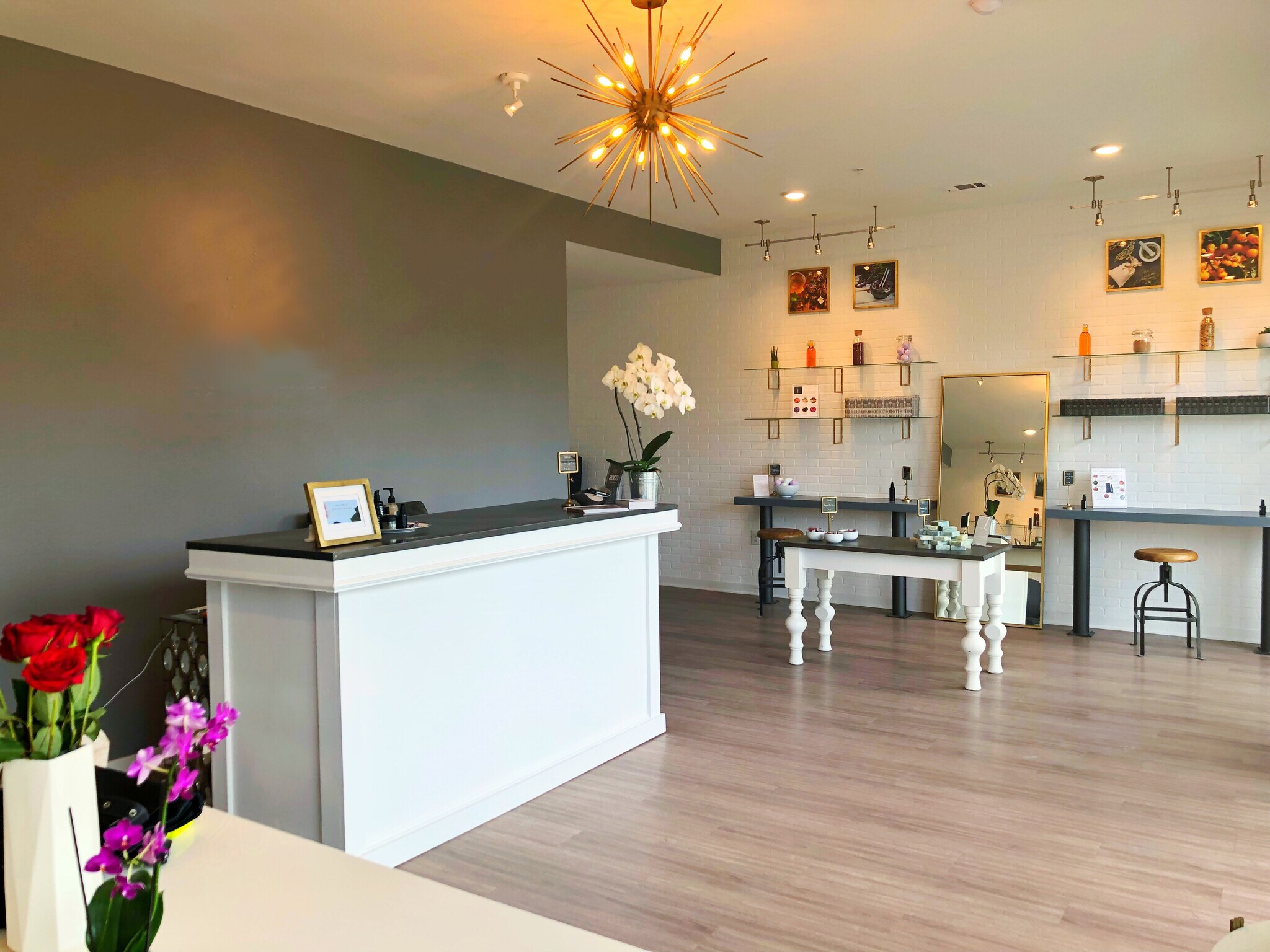 4361 S Congress Ave, Austin, TX for Sale