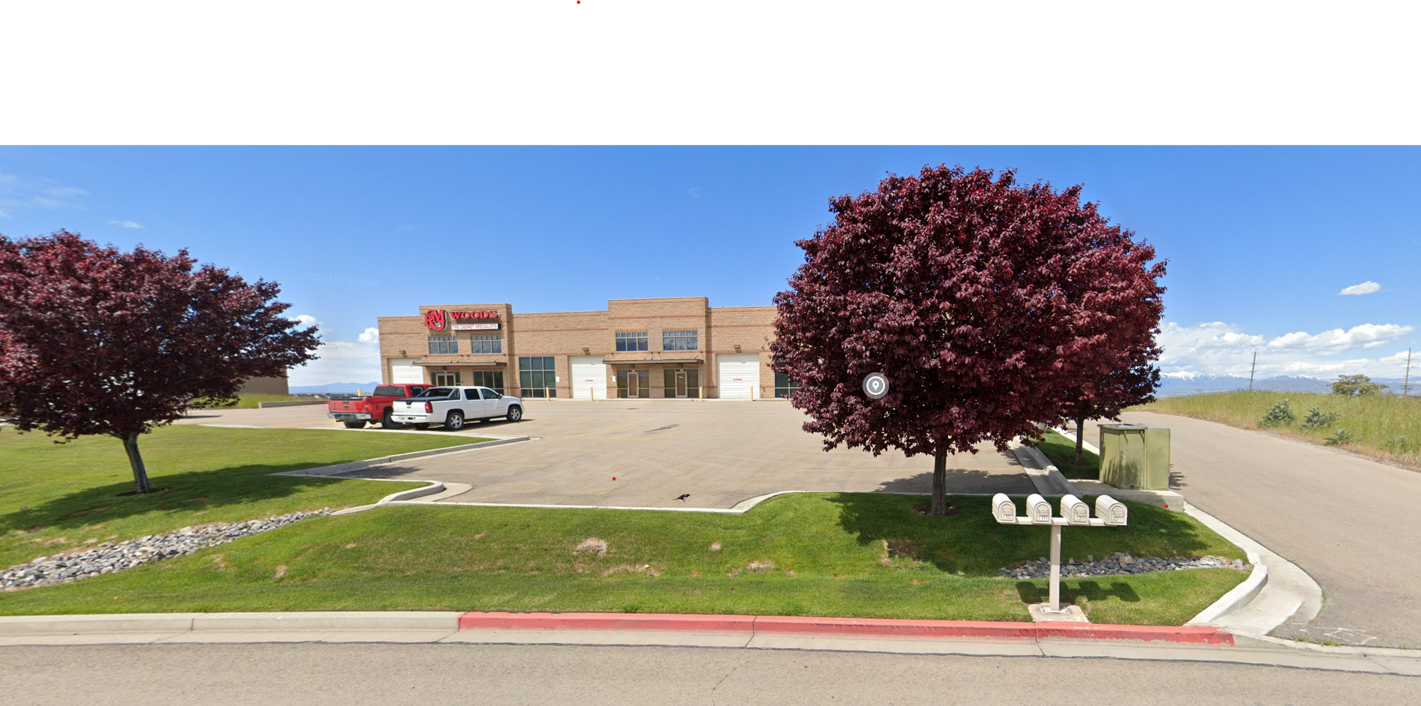 713-729 N 1500, Orem, UT for Rent