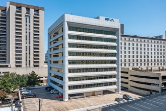 Dallas, TX Office, Office/Medical, Office/Retail - 5944 Luther Ln