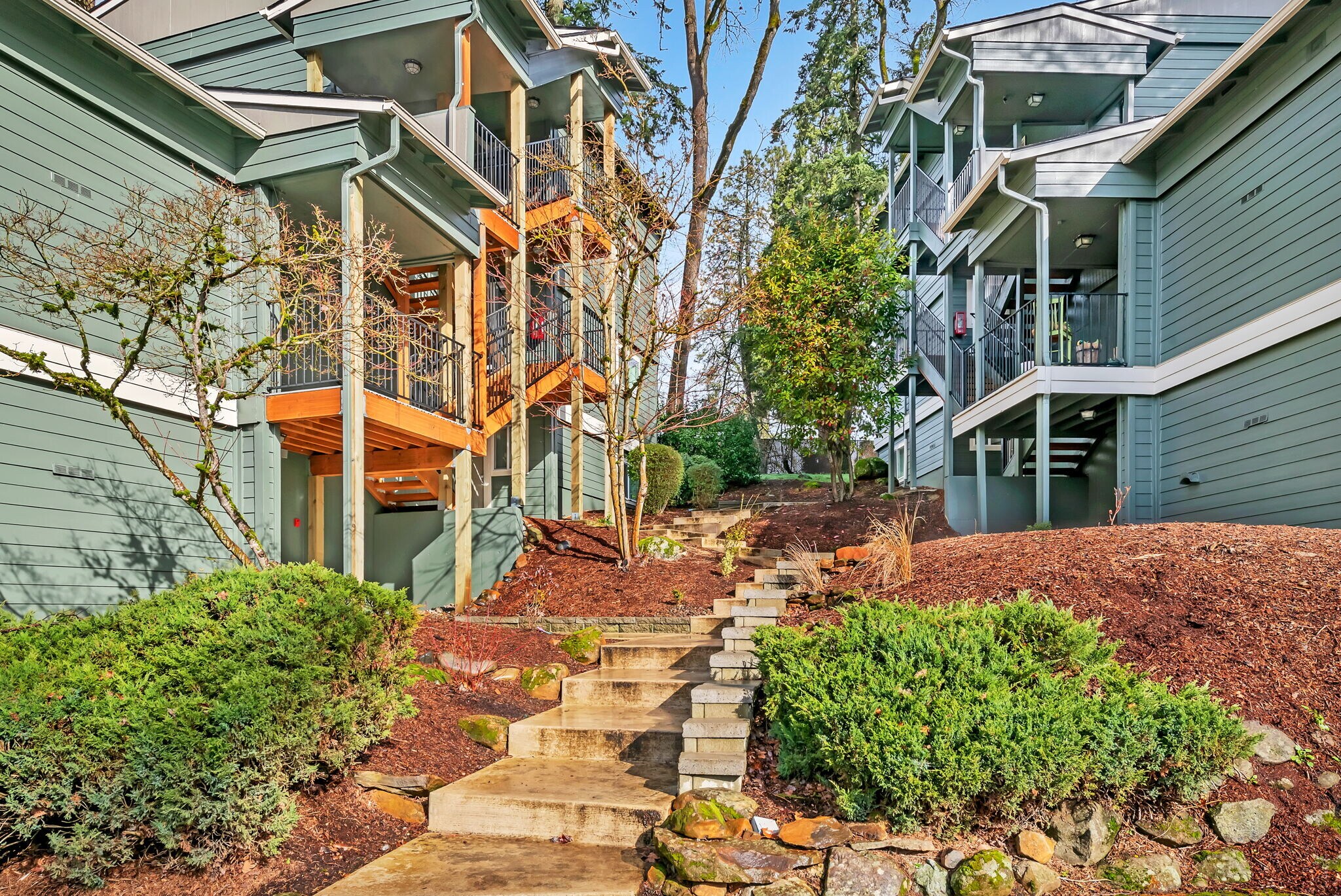 4082 Commercial St SE, Salem, OR for Sale