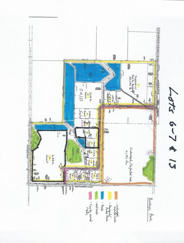 , Palmetto, FL for Sale
