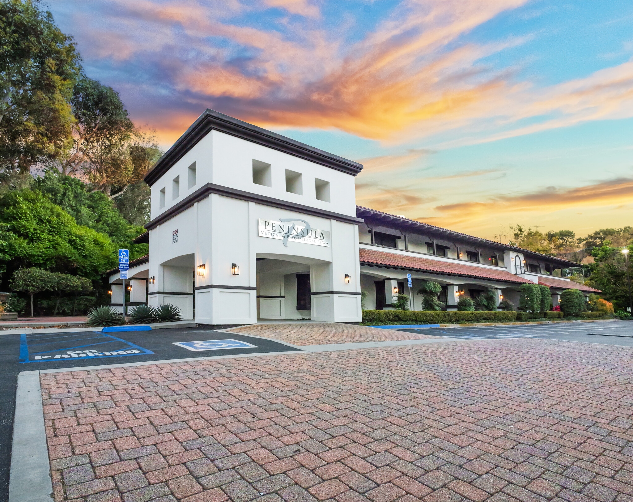 25550 Hawthorne Blvd, Torrance, CA for Sale
