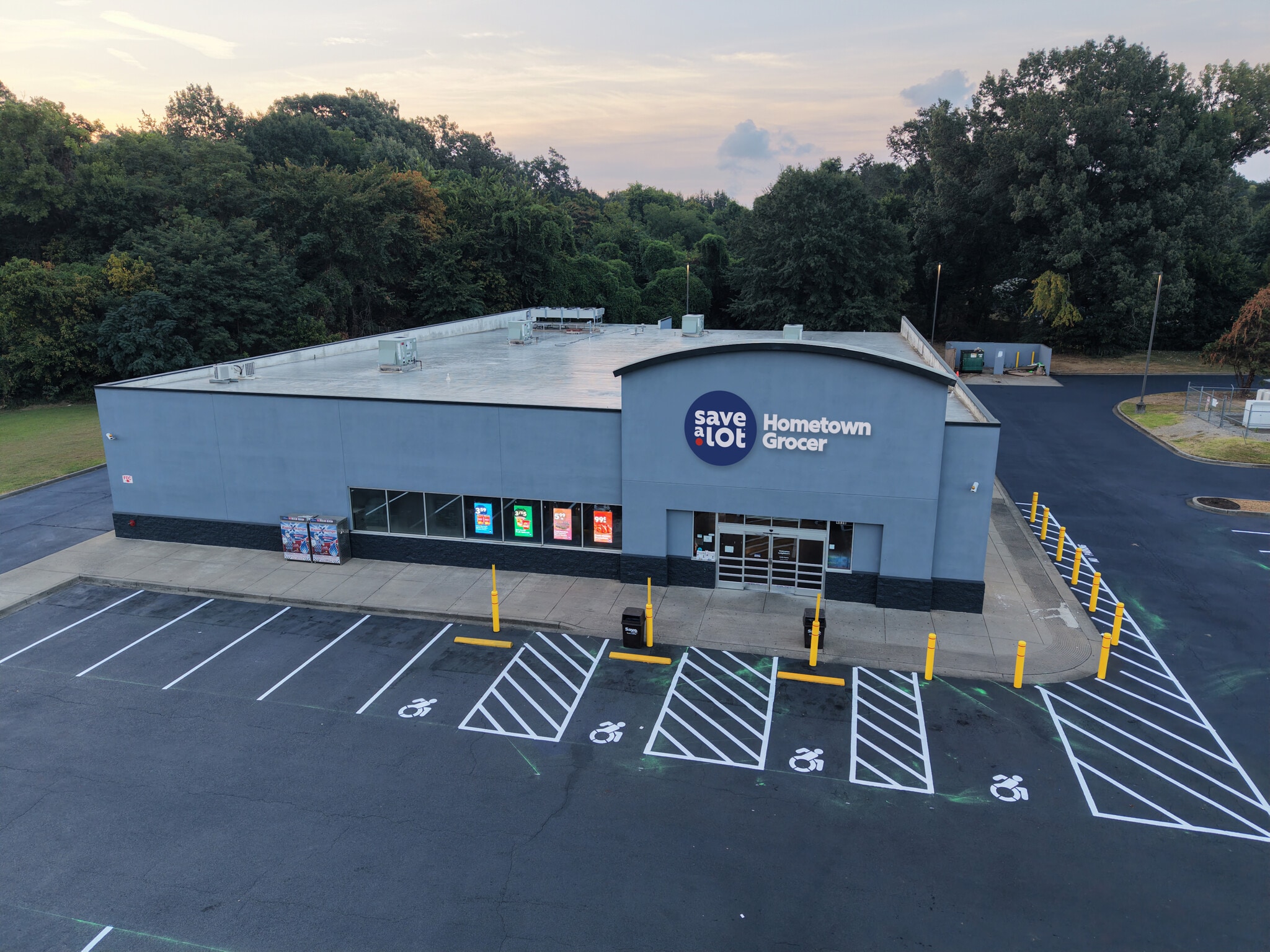4696 US-61, Memphis, TN for Sale