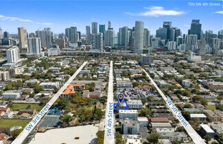 Miami, FL undefined