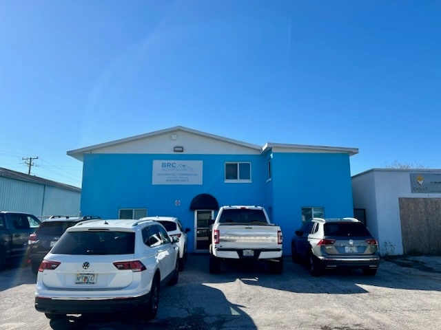 3520 66th Ave N, Pinellas Park, FL for Rent