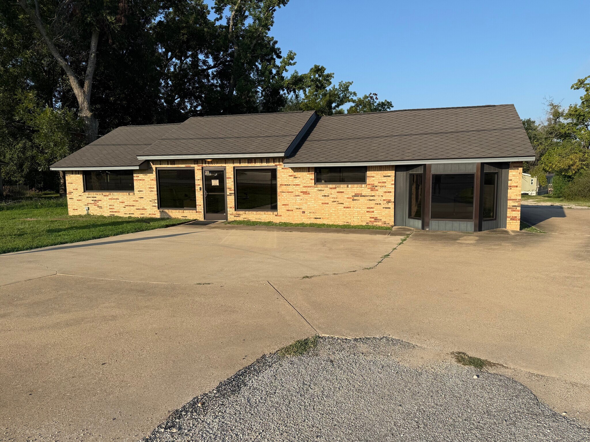 8117 US Highway 69 N, Tyler, TX for Rent