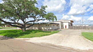 Victoria, TX Showroom - 205 Profit Dr