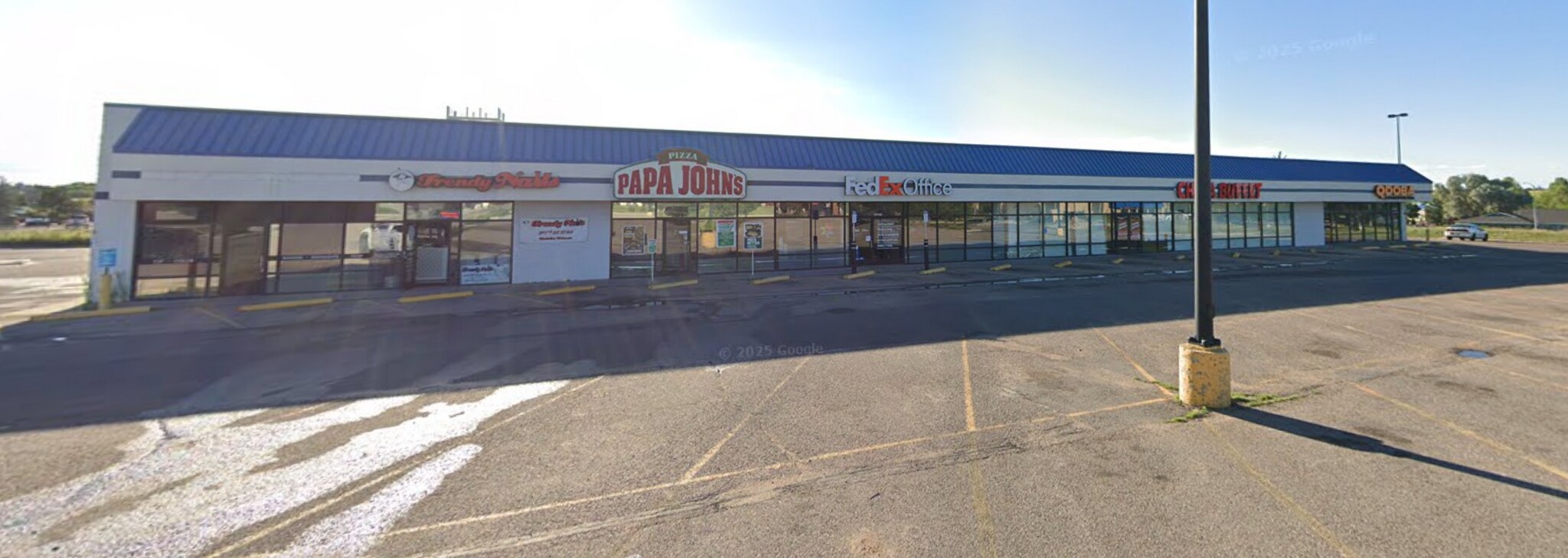 1938 Dell Range Blvd, Cheyenne, WY for Rent