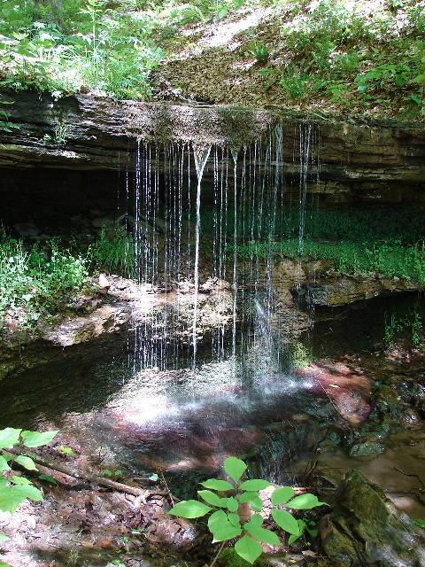 Songbird Ln, Green Sulphur Springs, WV for Sale