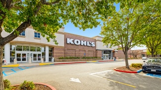 Gilroy, CA Department Store - 6765 Camino Arroyo Gilroy, CA Department Store - 6765 Camino Arroyo