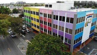 Hialeah, FL Medical - 1140 W 50th St