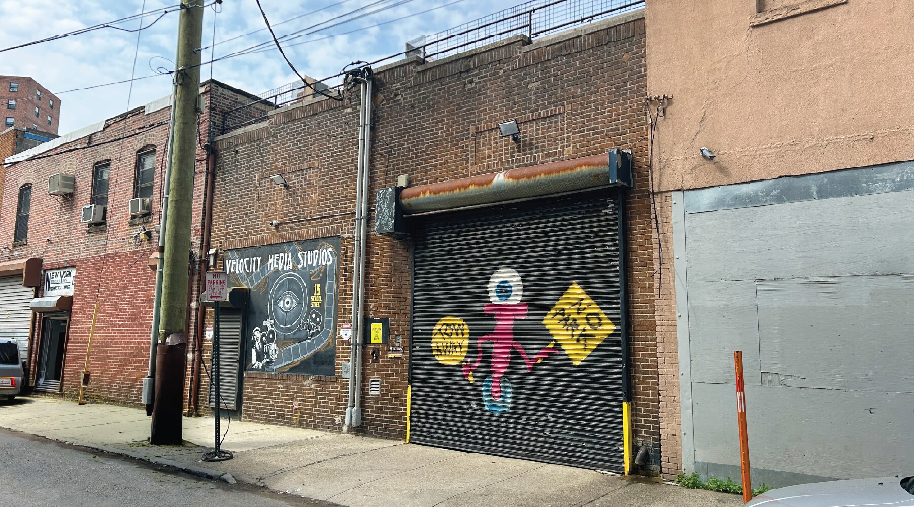 15 School St, Yonkers, NY for Sale