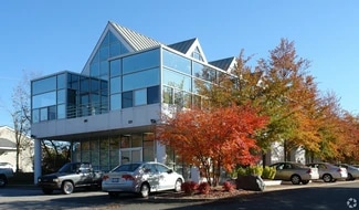 Durham, NC Flex - 1912 E NC Highway 54