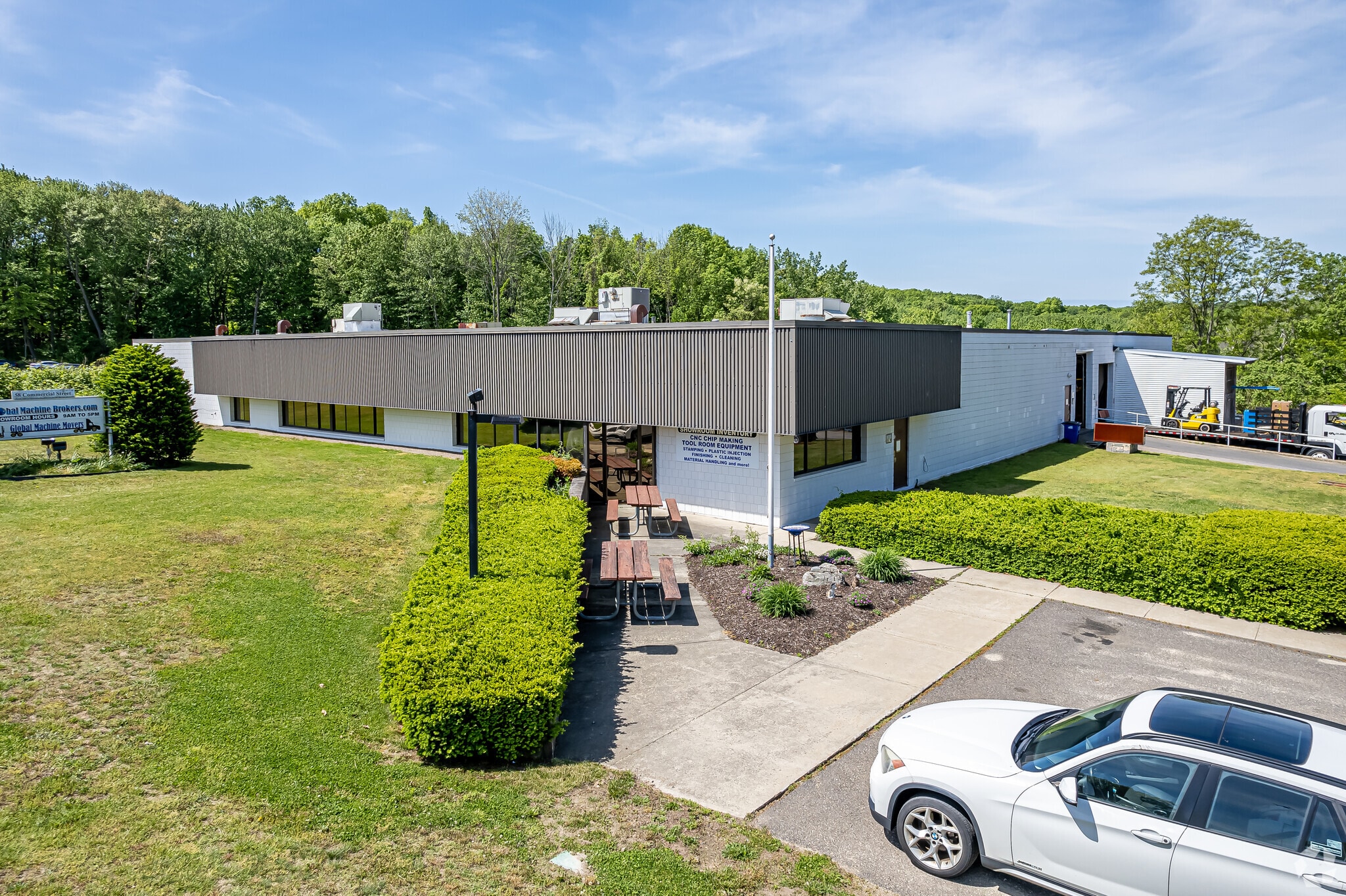 58 Commercial St, Watertown, CT for Sale