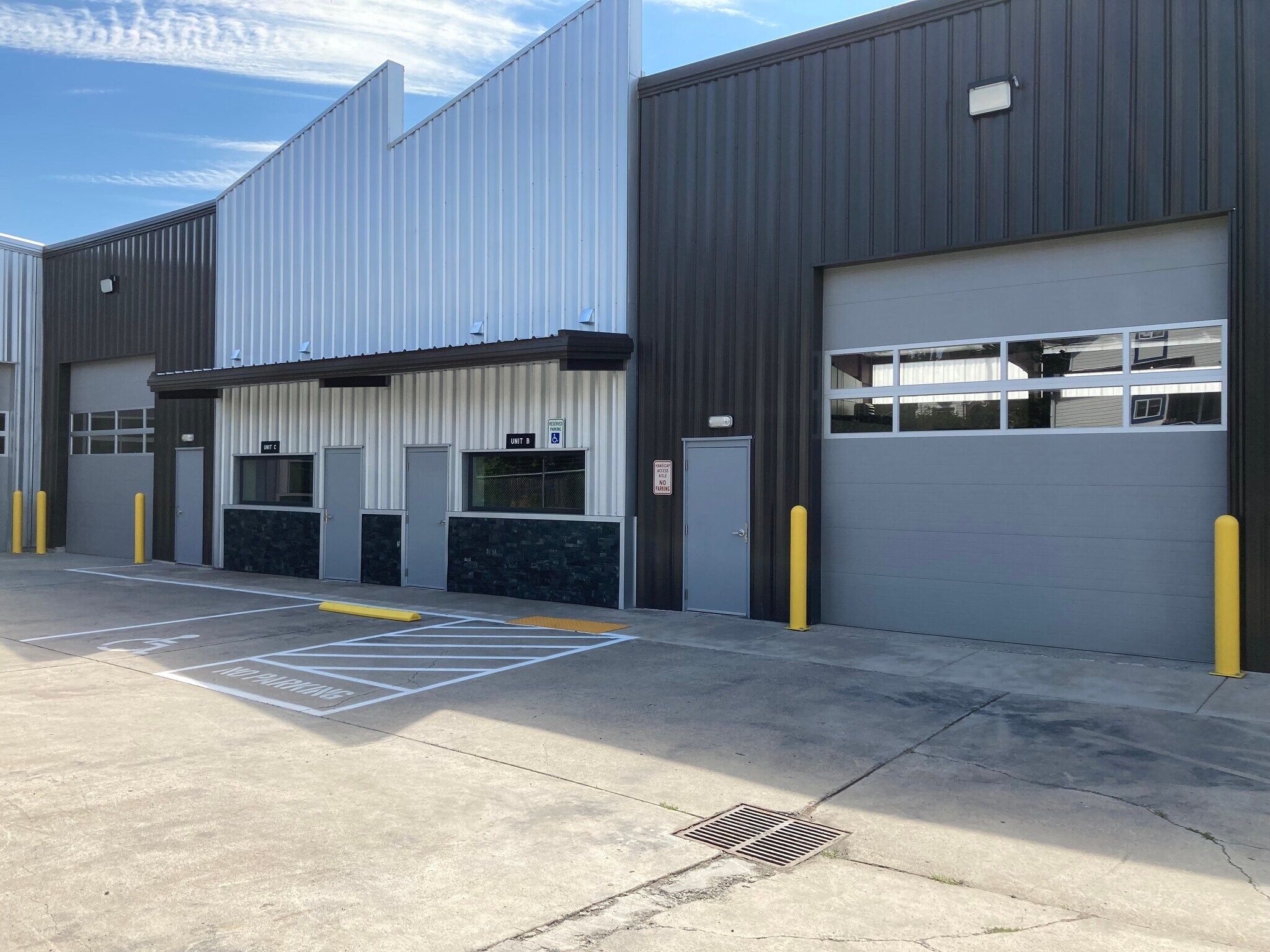 2744 SE Long St, Portland, OR for Rent