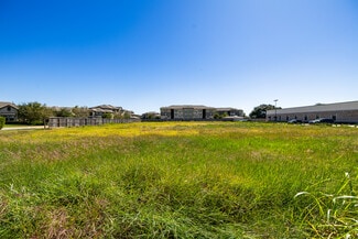 Pasadena, TX Commercial - 4903 E Sam Houston Pky S