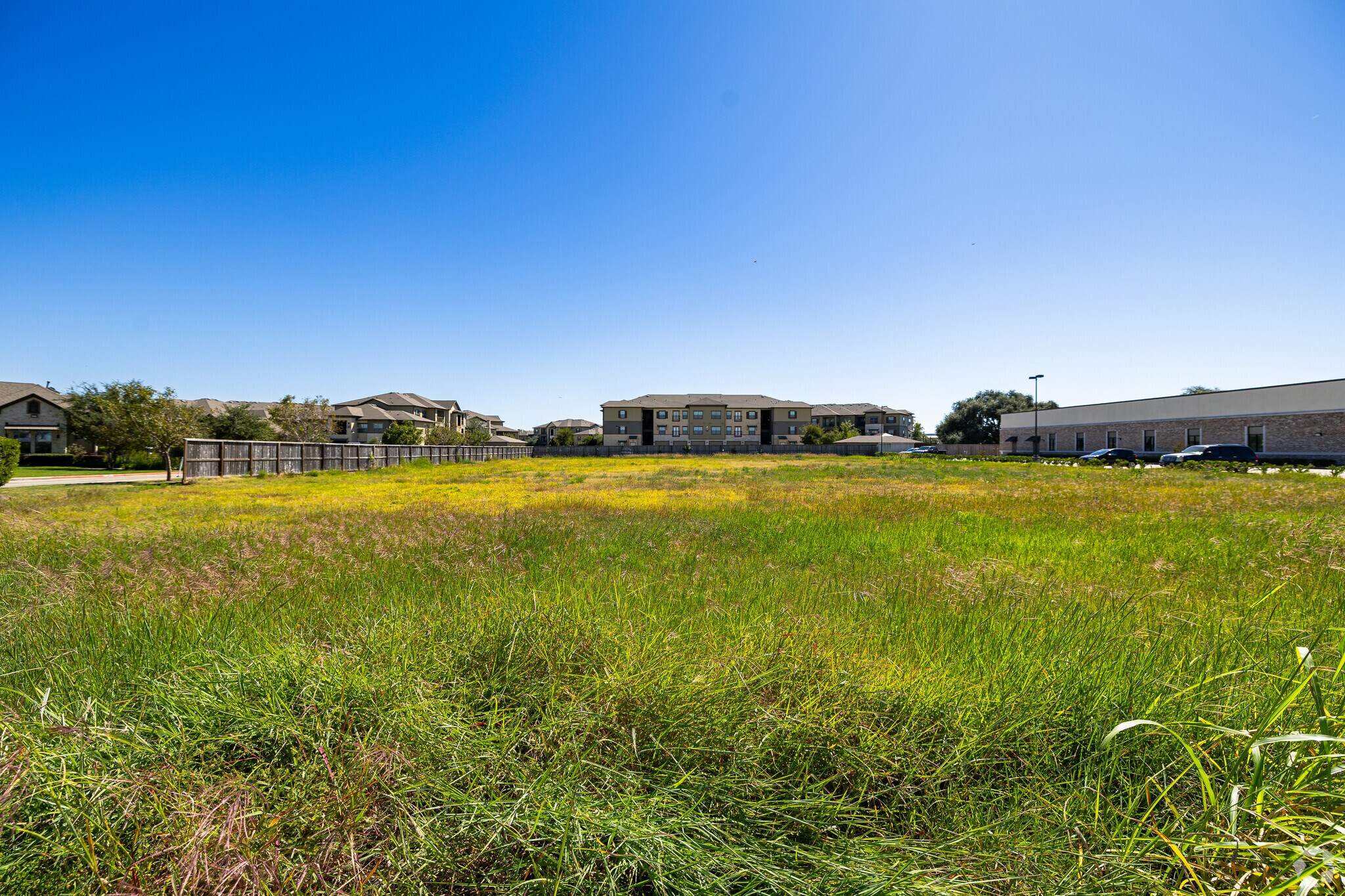 4903 E Sam Houston Pky S, Pasadena, TX for Sale