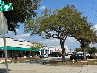 Coral Springs, FL undefined - 9891-9899 W Sample Rd