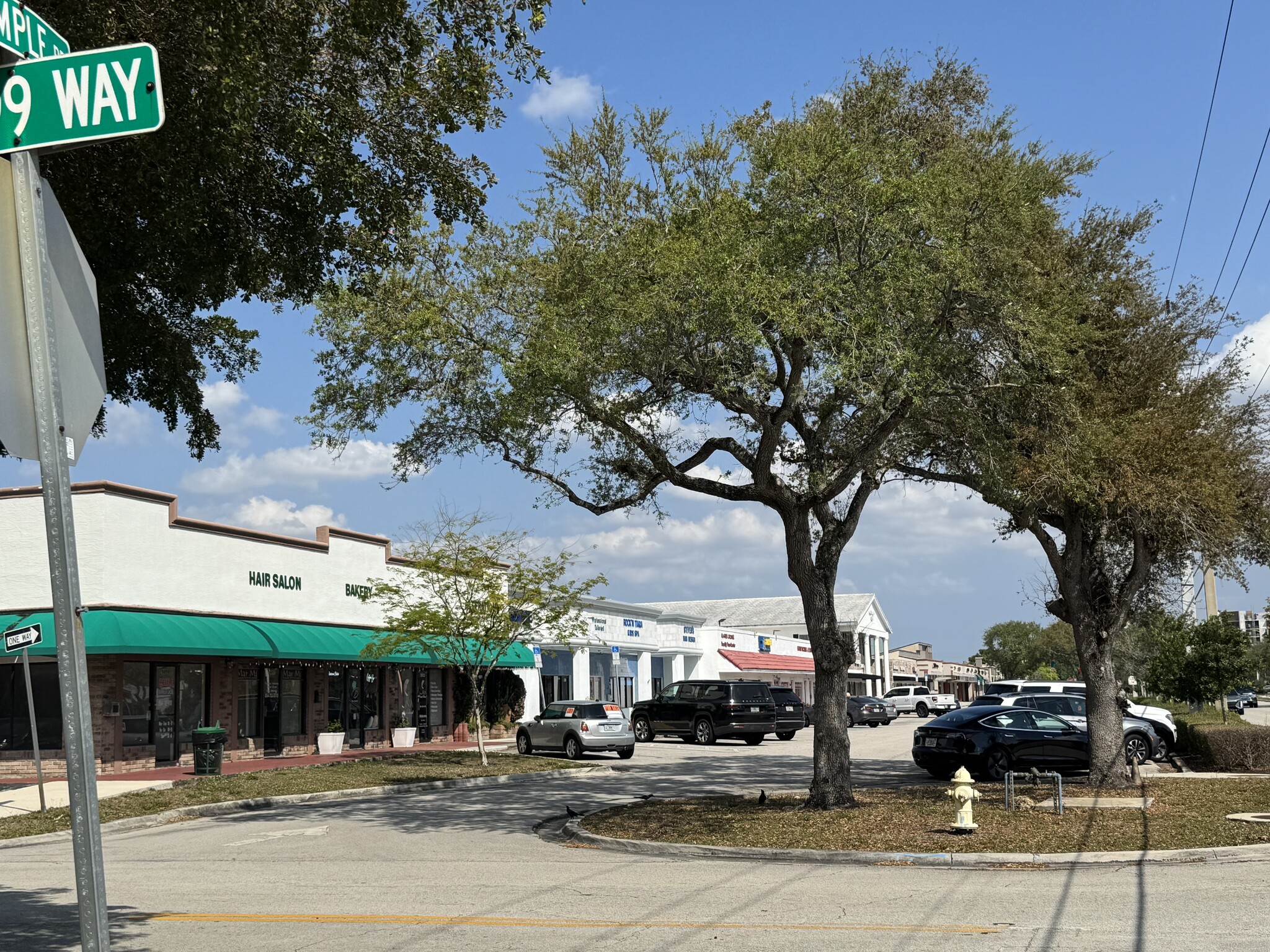 9891-9899 W Sample Rd, Coral Springs, FL for Sale