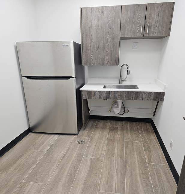 8800 NW 15th St, Miami, FL for Rent