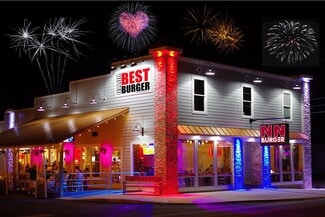 Tappahannock, VA Retail - 303 Queen St