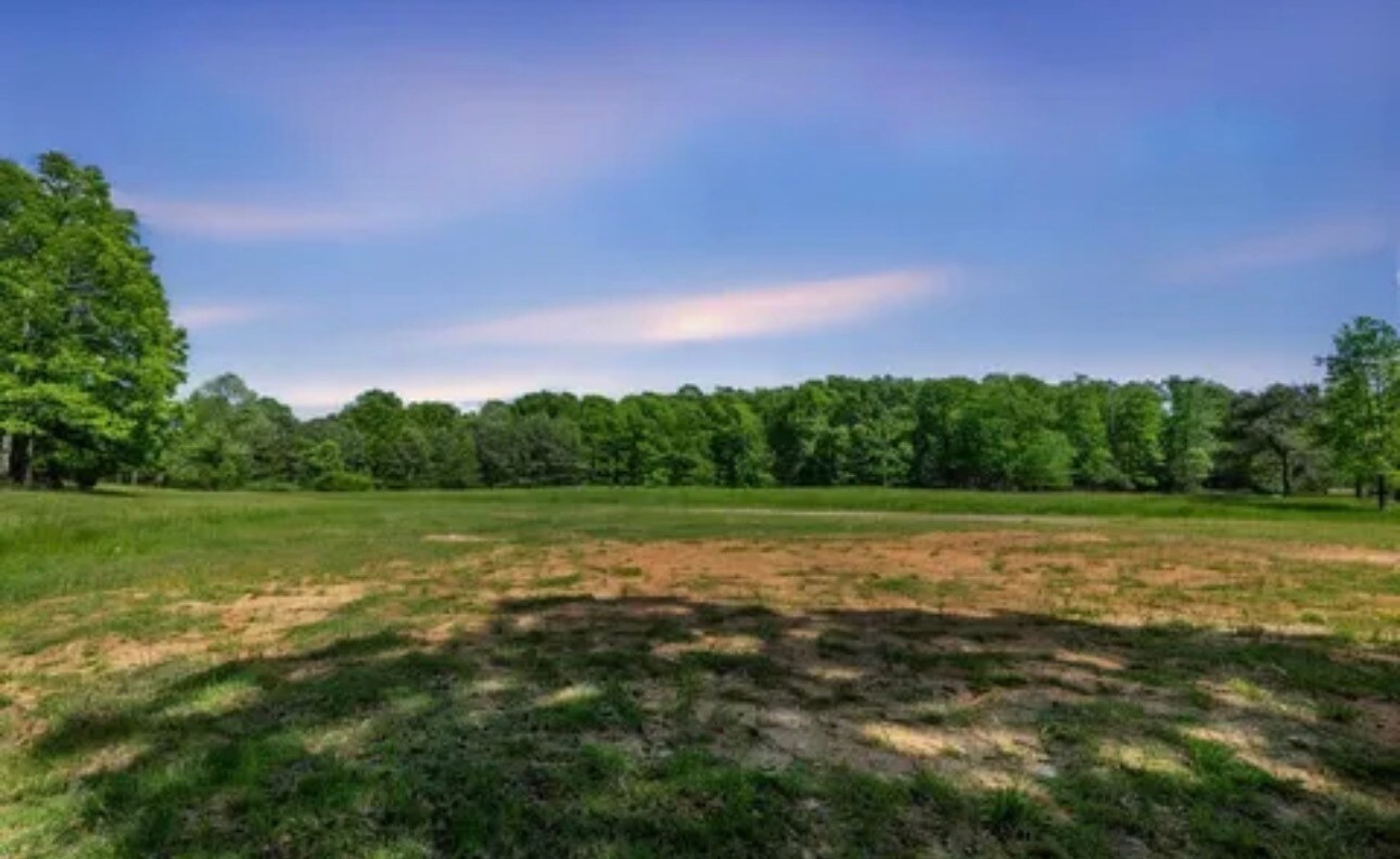 2853 Franklin Rd, Hillsborough, NC for Sale