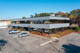 Renton, WA Office/Medical - 3900 E Valley Rd Renton, WA Office/Medical - 3900 E Valley Rd
