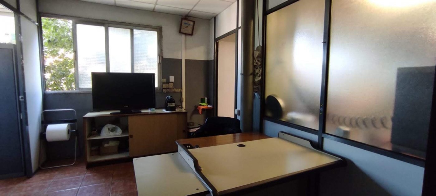 , Badalona, BAR for Sale