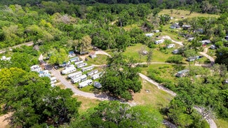 Dade City, FL Manufactured Housing/Mobile Housing - 19110 US Highway 301