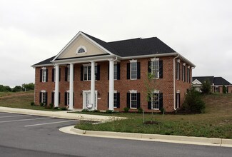 Winchester, VA undefined - 112 Aviator Pl Winchester, VA undefined - 112 Aviator Pl