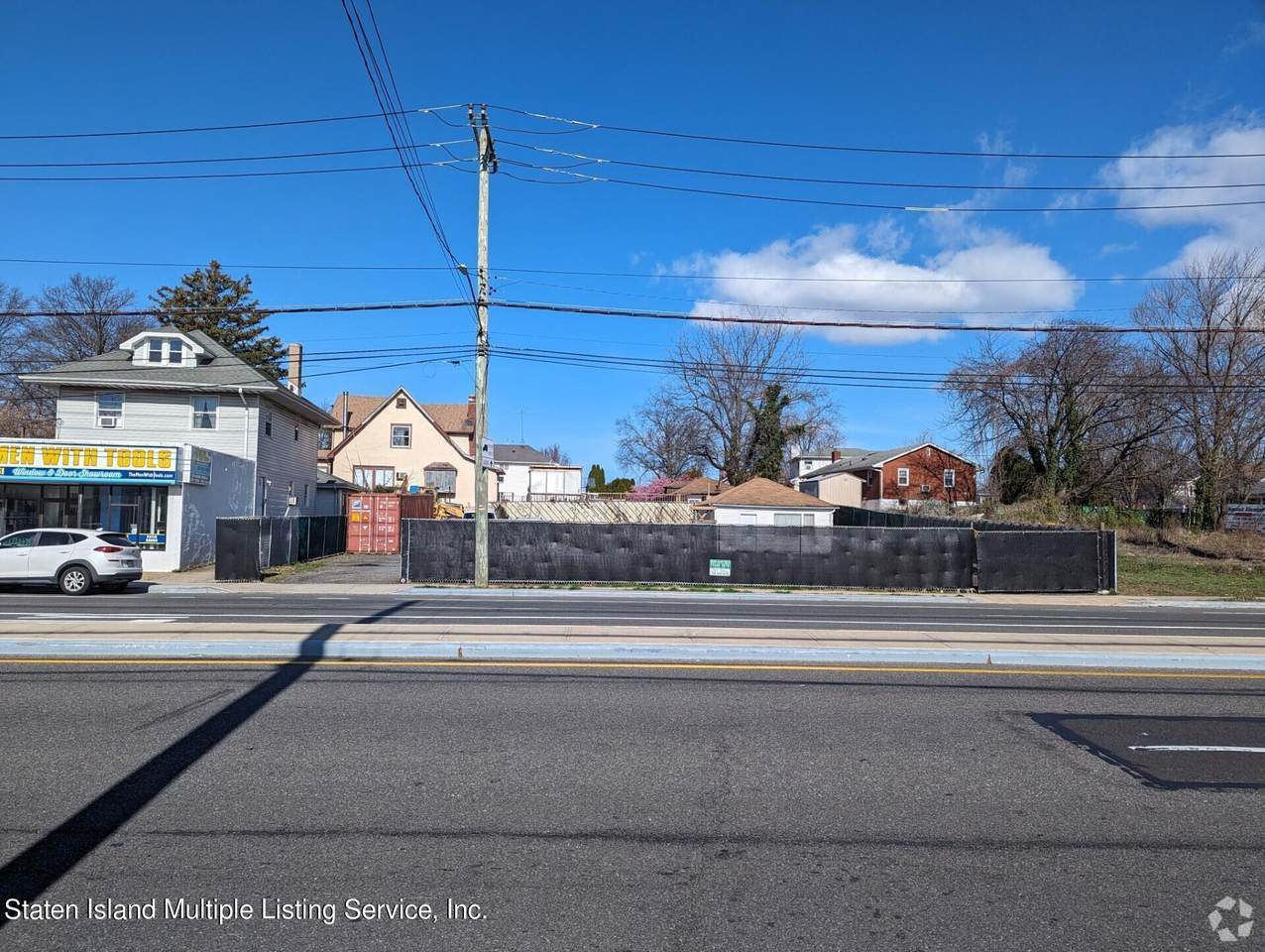 4185 Hylan Blvd, Staten Island, NY for Rent