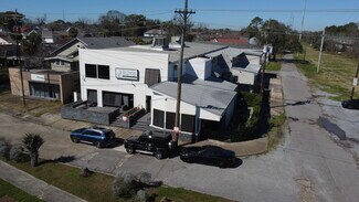 New Orleans, LA undefined - 3871 Gentilly Blvd