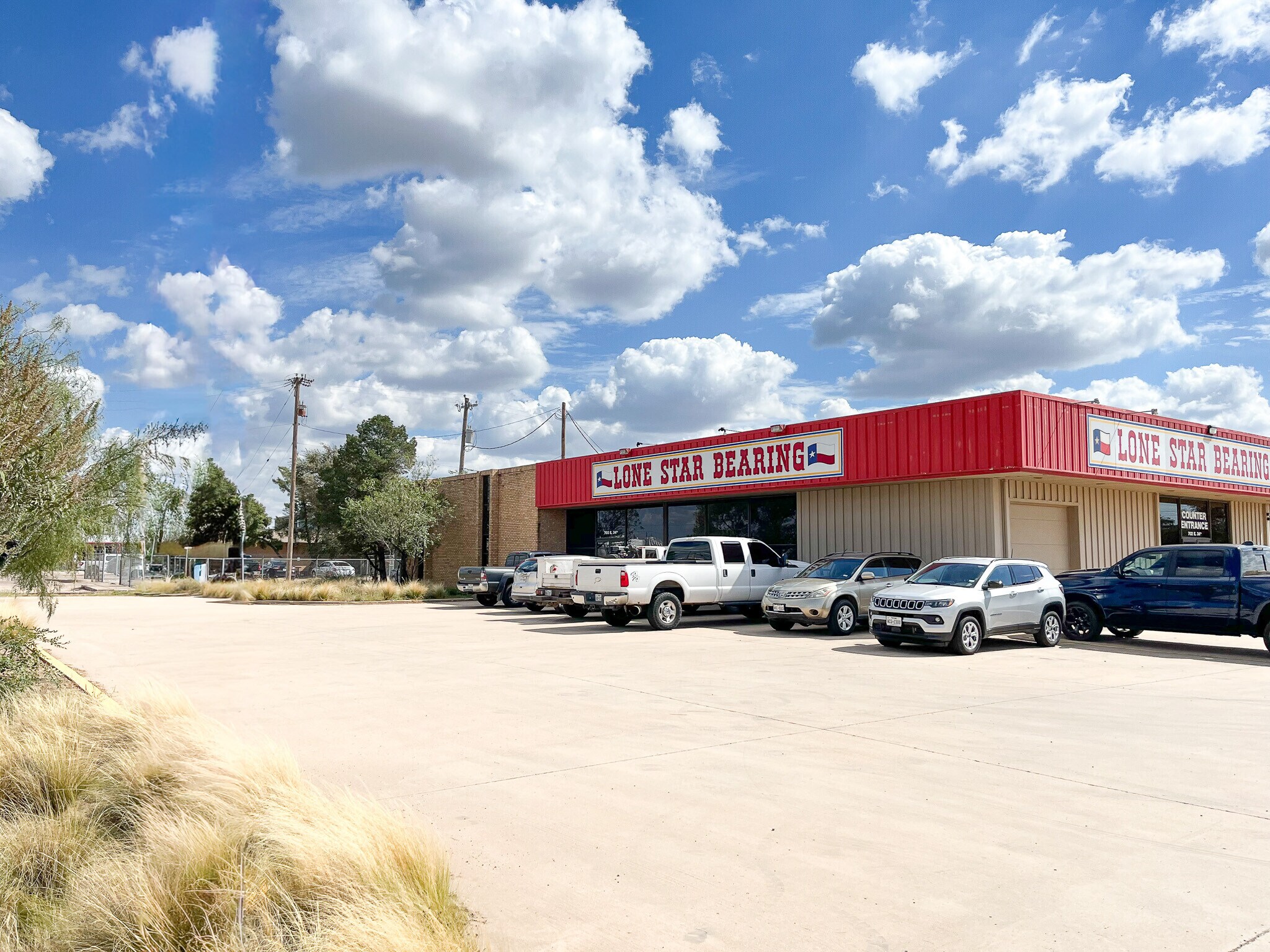 702 E 34th St, Lubbock, TX for Sale