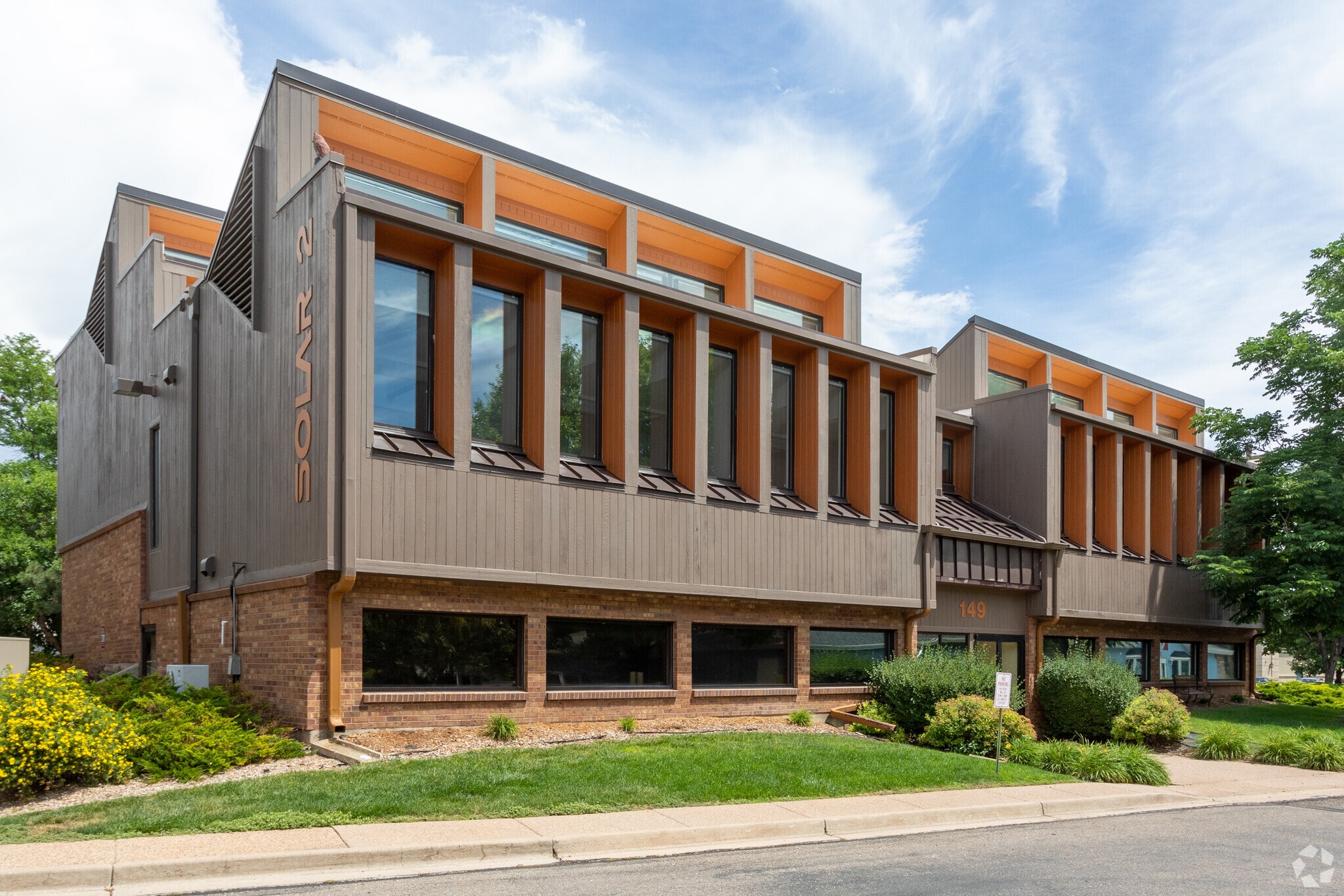 149 W Harvard St, Fort Collins, CO for Rent