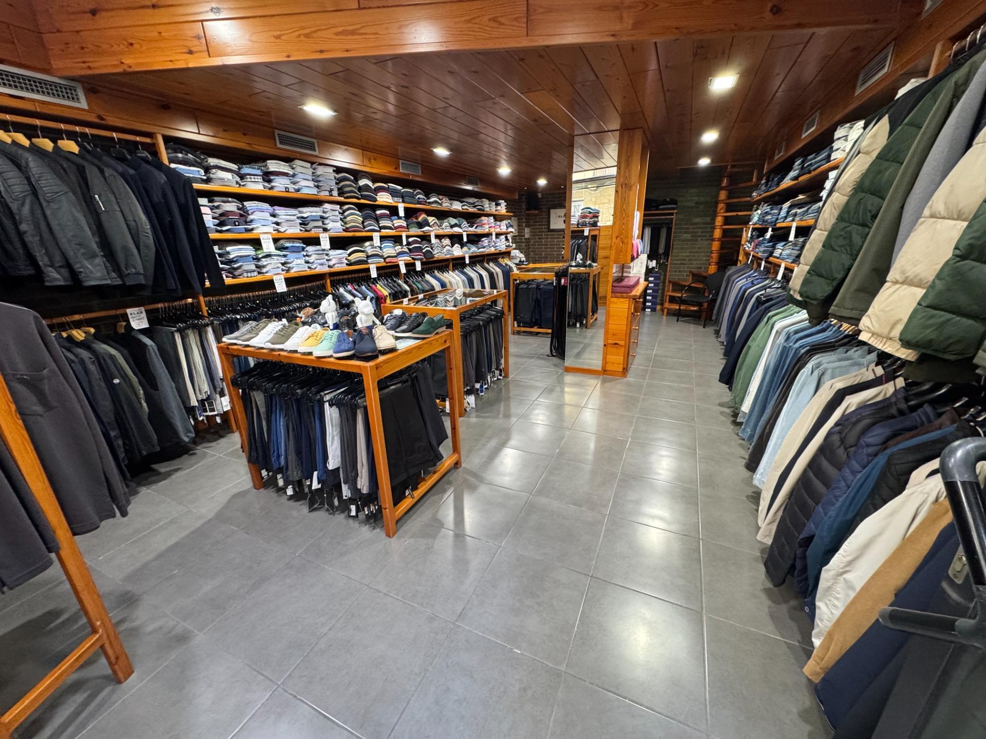 , El Vendrell, TAR for Sale
