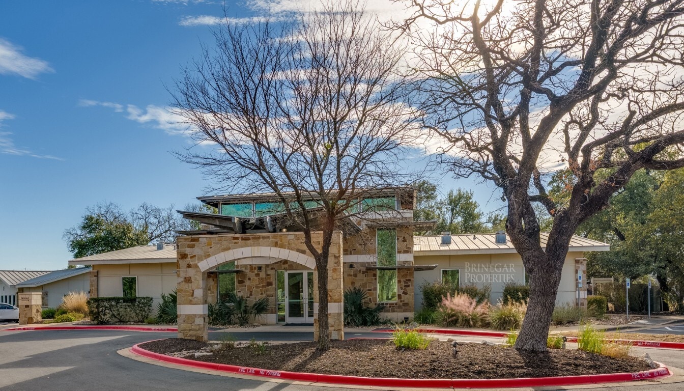 , Georgetown, TX for Sale