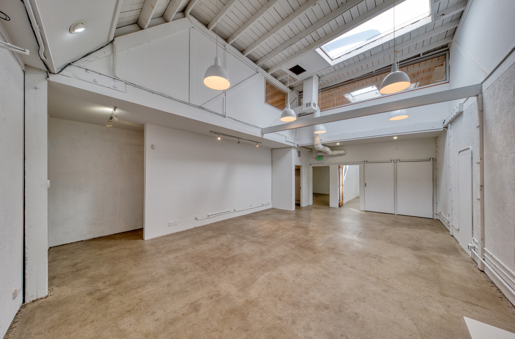 228 Main St, Venice, CA for Rent