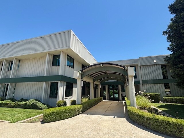 10500 S Harlan Rd, French Camp, CA for Rent