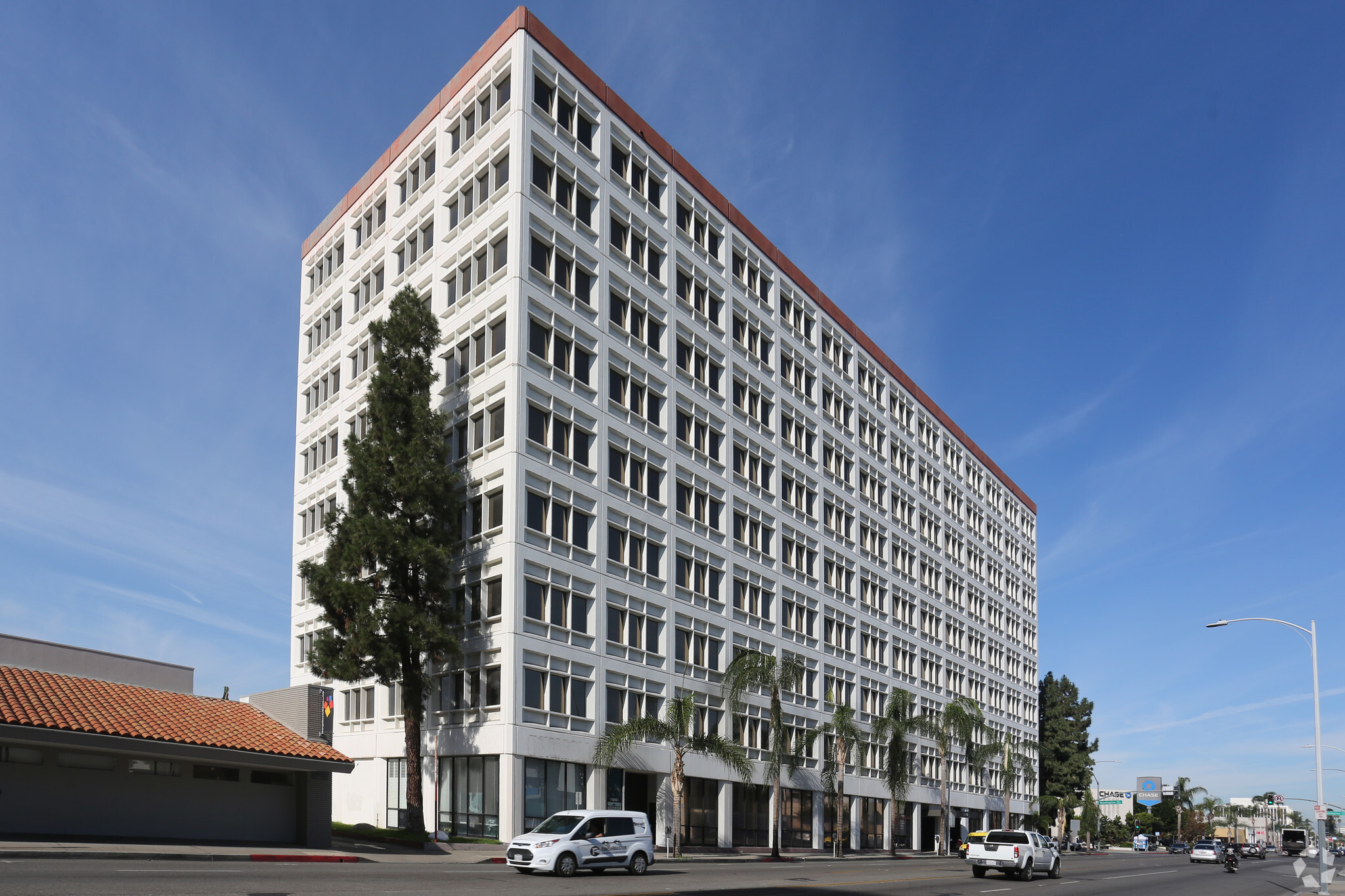 1200 N Main St, Santa Ana, CA for Sale