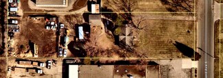 Bloomington, MN Commercial - 9100 Grand Ave S