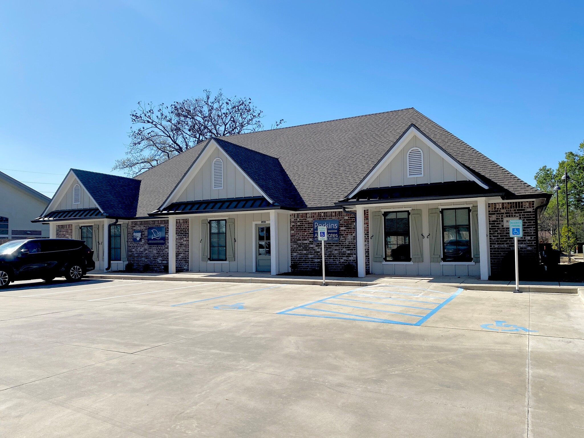 670 Albemarle Dr, Shreveport, LA for Sale