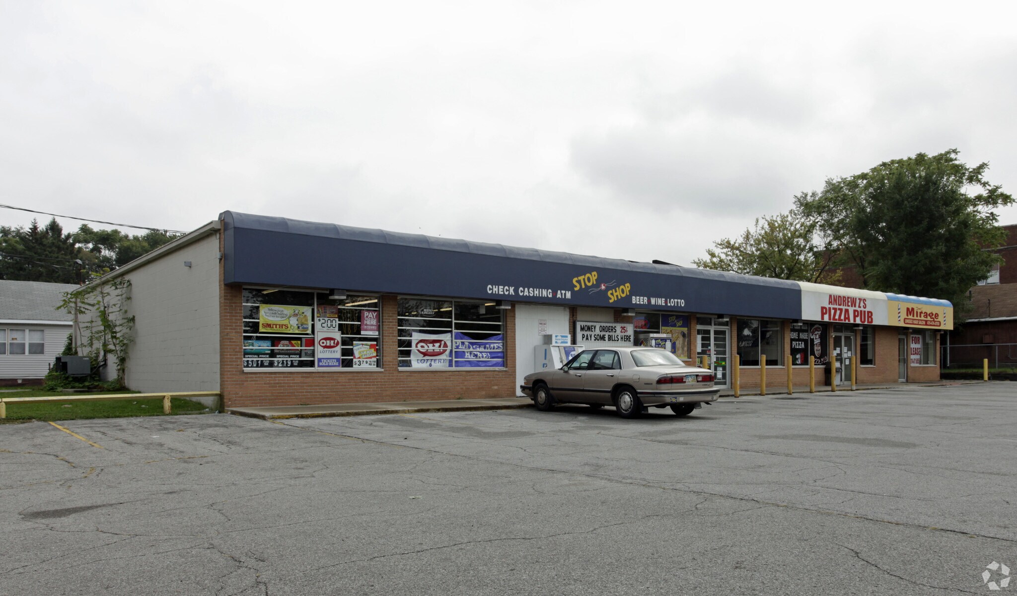 5074 Douglas Rd, Toledo, OH for Rent