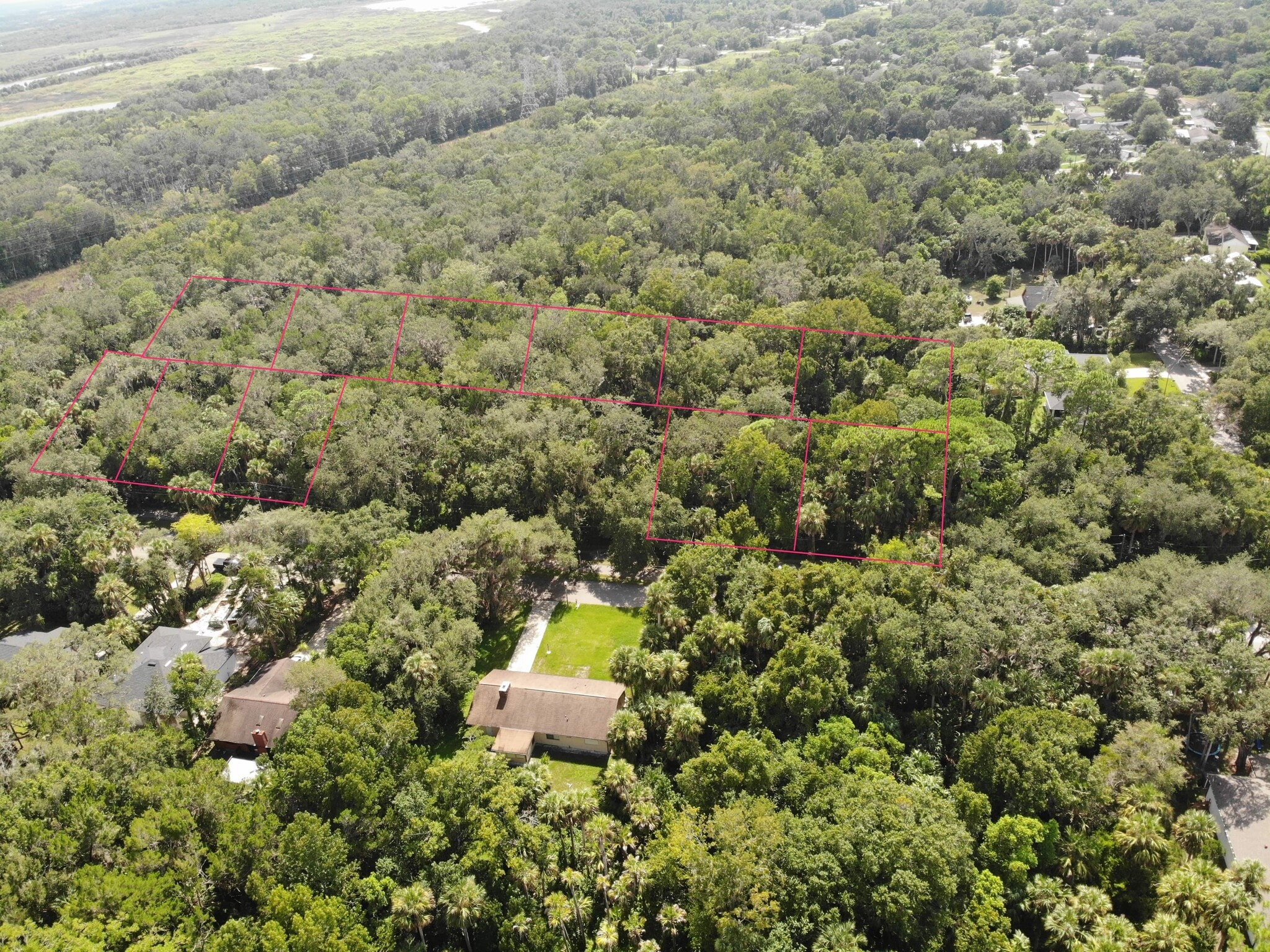 222 Mansion blvd, Debary, FL for Sale