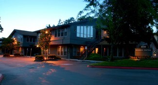 Sacramento, CA Office - 3550 Watt Ave