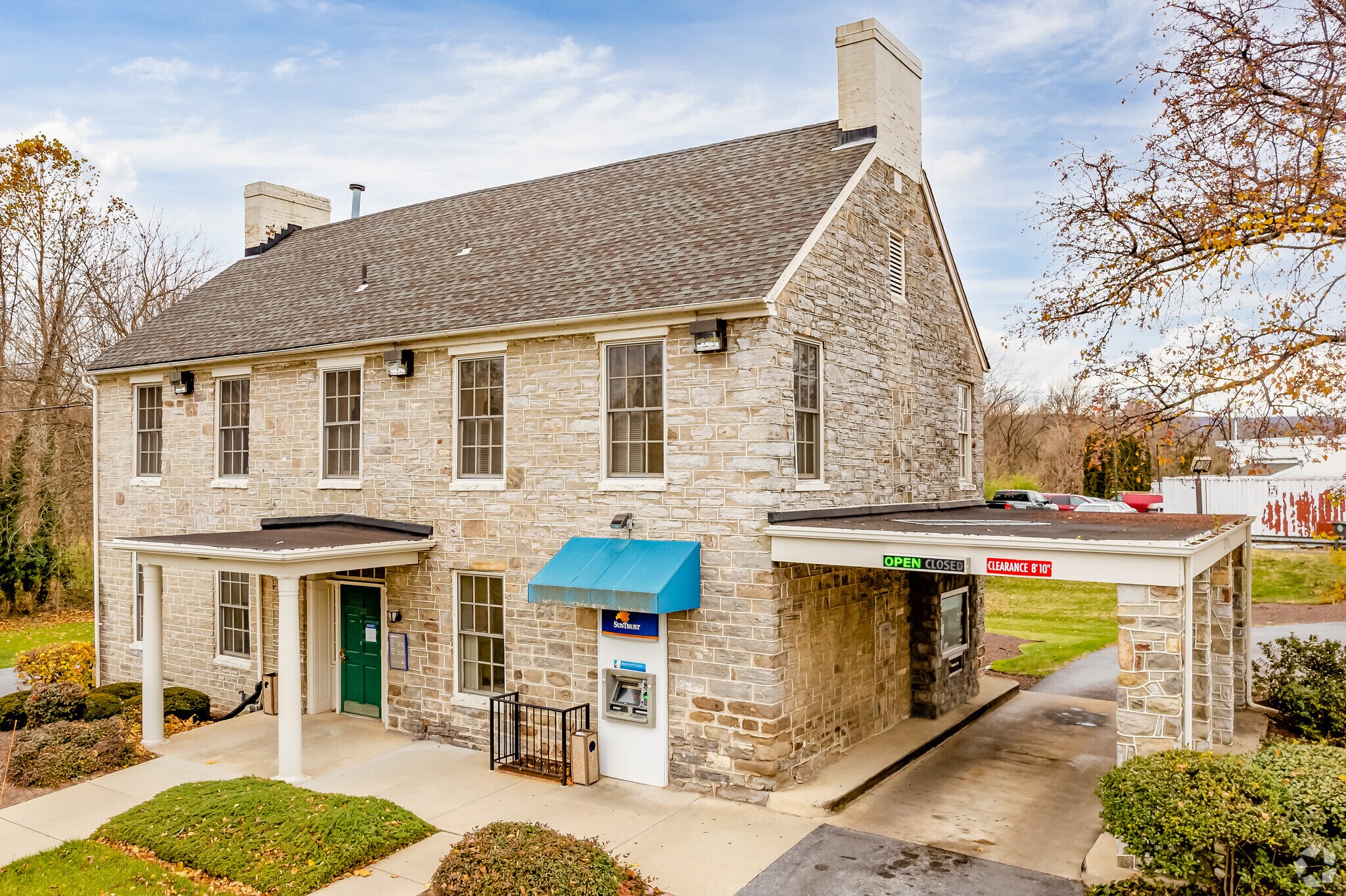 1700 Rosemont Ave, Frederick, MD for Rent