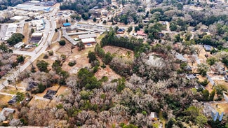 Columbus, GA Residential - 3835 Forrest Rd