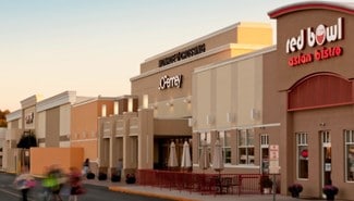 Monroe, NC Office, Retail, Industrial - 2115 W Roosevelt Blvd Monroe, NC Office, Retail, Industrial - 2115 W Roosevelt Blvd