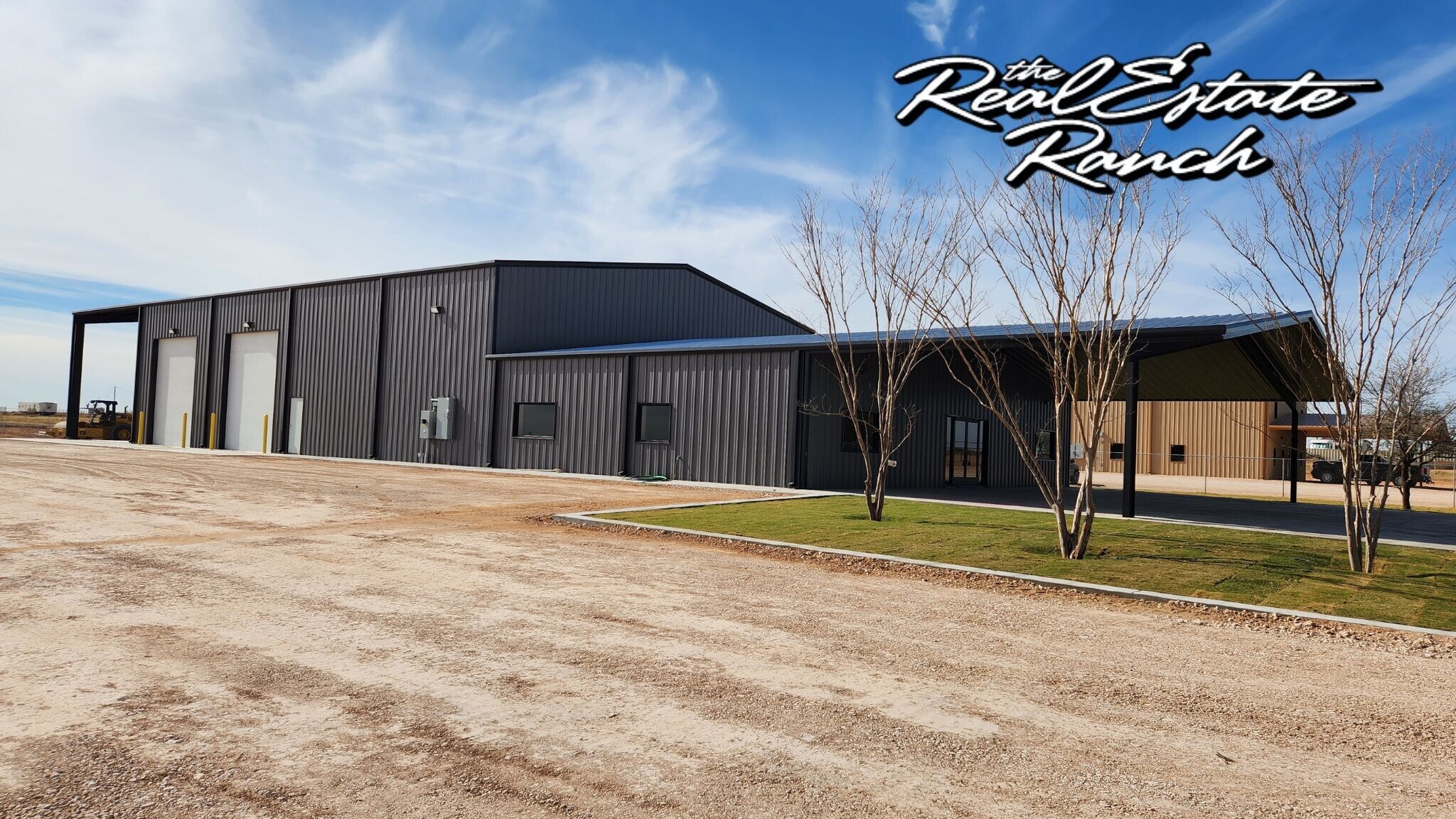 4516 County 130 rd, Midland, TX for Rent